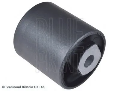 Подвеска, рычаг независимой подвески колеса BLUE PRINT купить