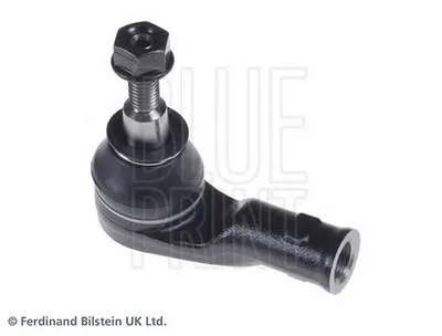 Наконечник поперечной рулевой тяги BLUE PRINT купить