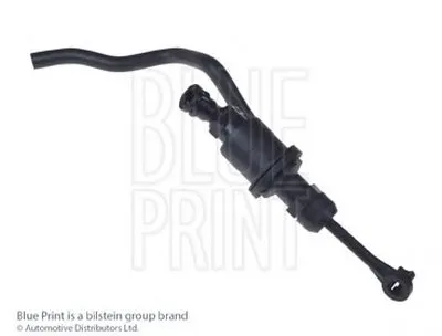 Главный цилиндр, система сцепления BLUE PRINT купить