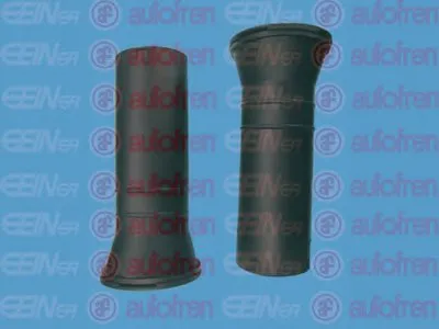 Пылезащитный комплект, амортизатор AUTOFREN SEINSA купить