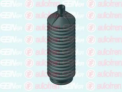 Комплект пылника, рулевое управление AUTOFREN SEINSA купить