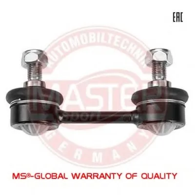 Тяга / стойка, стабилизатор MASTER-SPORT купить