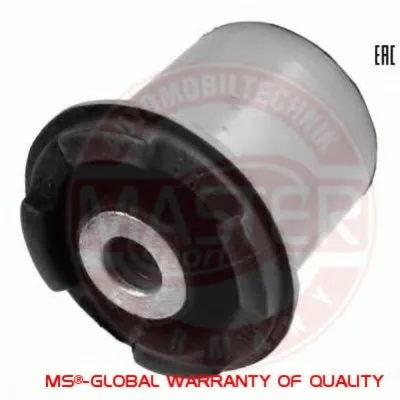 Подвеска, рычаг независимой подвески колеса MASTER-SPORT купить