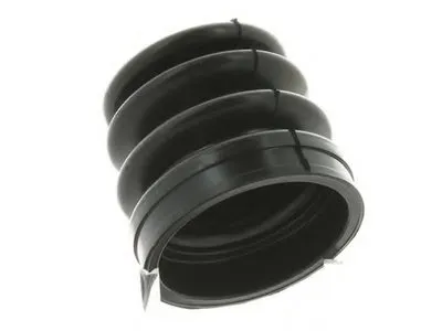 Комплект пылника, приводной вал CEVAM купить