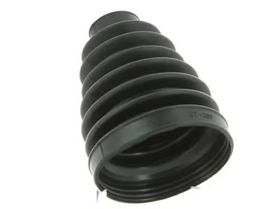 Комплект пылника, приводной вал CEVAM купить