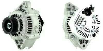 Генератор CEVAM купить