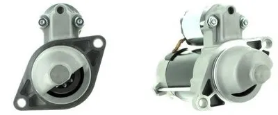 Стартер CEVAM купить