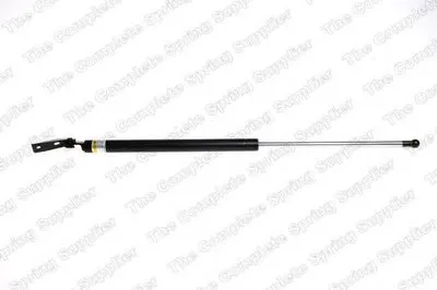 Газовая пружина, крышка багажник ROC купить