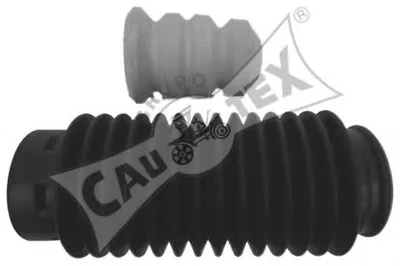 Пылезащитный комплект, амортизатор CAUTEX купить