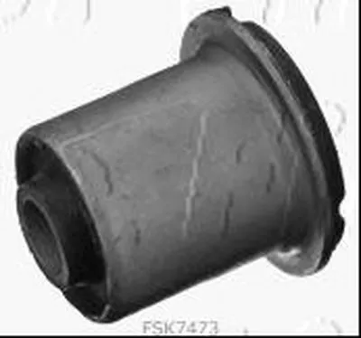 Подвеска, рычаг независимой подвески колеса FIRST LINE купить