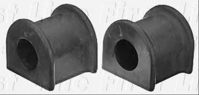 Ремкомплект, соединительная тяга стабилизатора FIRST LINE купить