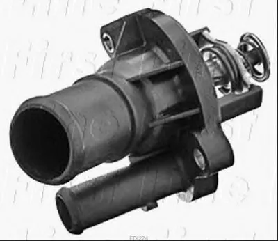 Термостат, охлаждающая жидкость FIRST LINE купить