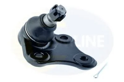 Шаровой шарнир COMLINE купить