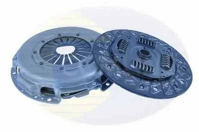 Комплект сцепления COMLINE купить