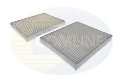 Фильтр, воздух во внутренном пространстве COMLINE купить