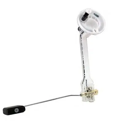 Датчик, запас топлива FISPA купить