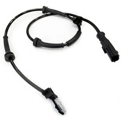 Датчик, частота вращения колеса FISPA купить