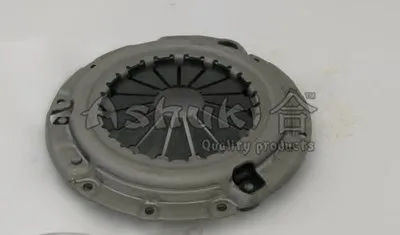 Нажимной диск сцепления ASHUKI купить