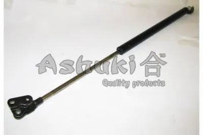 Газовая пружина, крышка багажник ASHUKI купить