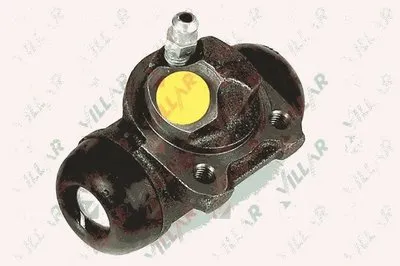 Колесный тормозной цилиндр VILLAR купить