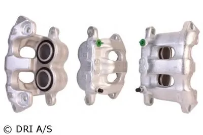 Тормозной суппорт DRI купить