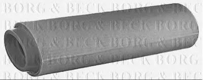 Воздушный фильтр BORG & BECK купить
