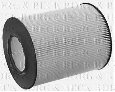 Воздушный фильтр BORG & BECK купить