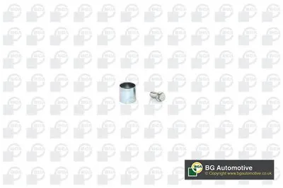 Паразитный / Ведущий ролик, зубчатый ремень BGA купить