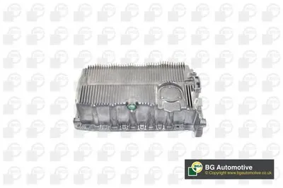 Масляный поддон, автоматическая коробка передач BGA купить