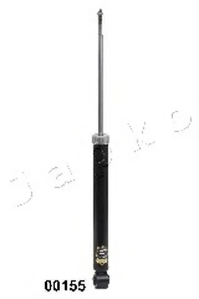 Амортизатор JAPKO купить