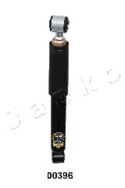 Амортизатор JAPKO купить