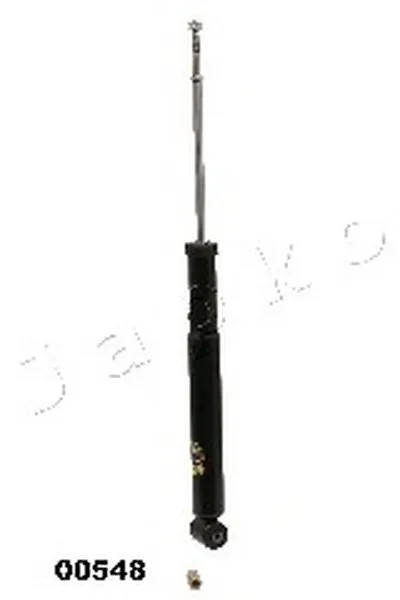 Амортизатор JAPKO купить