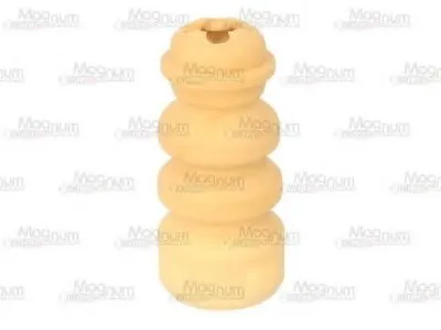 Буфер, амортизация Magnum Technology купить