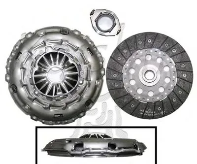Комплект сцепления KAISHIN купить