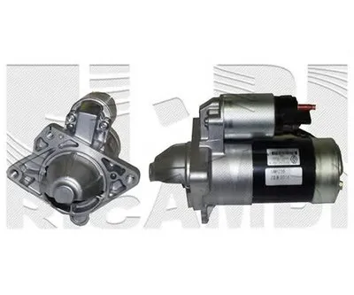 Стартер AUTOTEAM купить