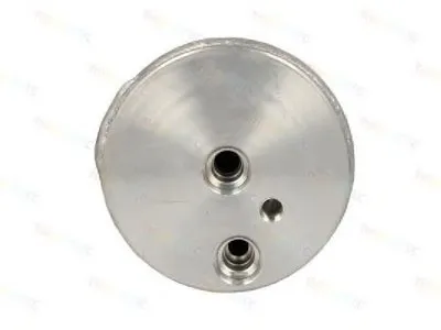 Осушитель, кондиционер THERMOTEC купить