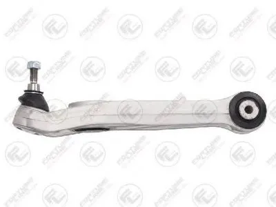 Рычаг независимой подвески колеса, подвеска колеса FORTUNE LINE купить