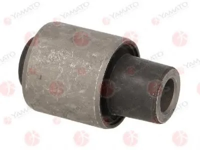 Подвеска, рычаг независимой подвески колеса YAMATO купить