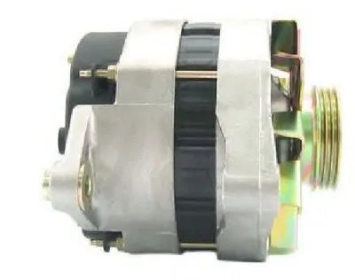 Генератор LAUBER купить