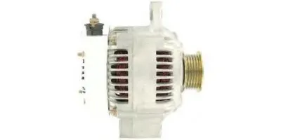 Генератор LAUBER купить