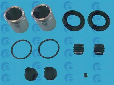 Ремкомплект, тормозной суппорт ERT купить