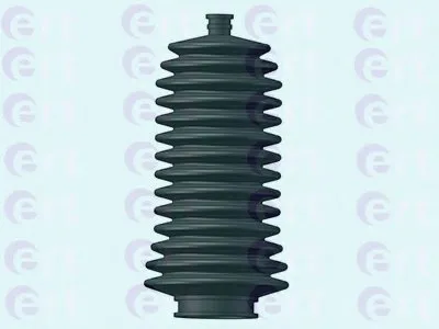 Комплект пылника, рулевое управление ERT купить