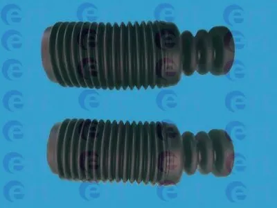 Пылезащитный комплект, амортизатор ERT купить