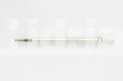 Свеча накаливания HIDRIA купить