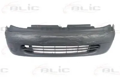 Буфер BLIC купить