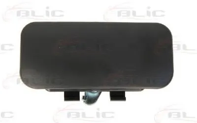 Ручка двери BLIC купить