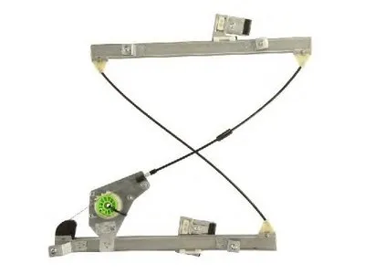 Подъемное устройство для окон BLIC купить