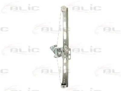 Подъемное устройство для окон BLIC купить