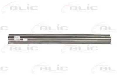 Боковина BLIC купить