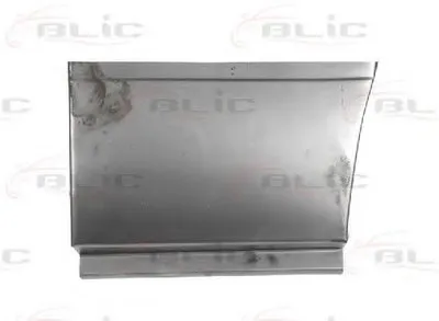 Крыло BLIC купить
